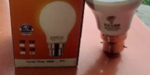 LED Bulb