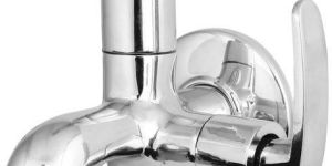 Nova Light Series 2 Way BIB Cock Tap