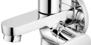 Nova Series 2 Way BIB Cock Tap