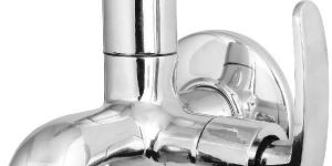 Nova Series Bib Cock Tap