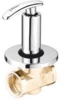 Nova Series Flush Cock Tap