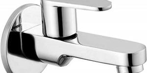 Nova Series Long Body Tap