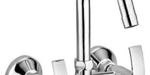 Nova Series Sink Cock Tap