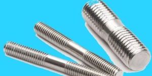 Stud Bolts