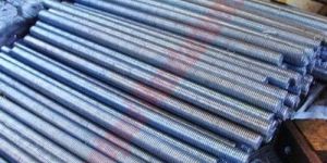 THREADED RODS