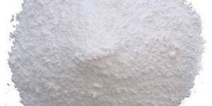 Backwash Powder