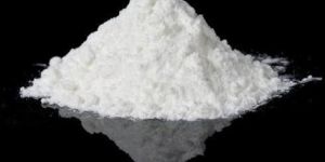 Soda Ash Dense Powder
