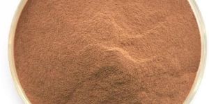 Sodium Lignosulphonate Powder