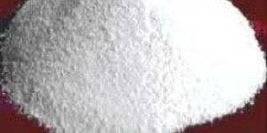 Sodium Tripolyphosphate Powder