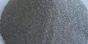 Titanium Powder