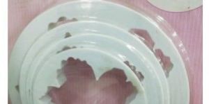 Cake Petals Cutter
