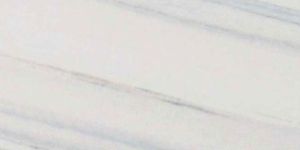 Raymond Silver Marble