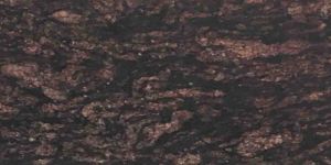River Brown Granite