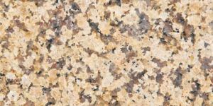 Royal Cream Granite