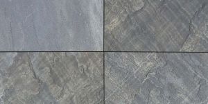 Sagar Black Sandstone