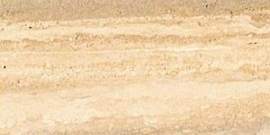 Silver Travertine Marble