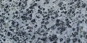 Soapstone Gold Marble