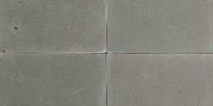 Tandur Blue Limestone