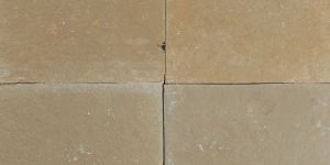 Tandur Yellow Limestone