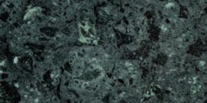 Udaipur Green Marble