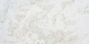 White Onyx Marble