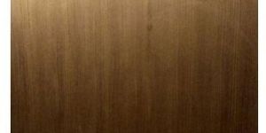 Laminated Veneer Sheet