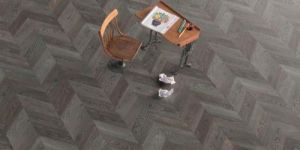 Plain Wooden Laminate Sheets