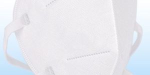 Disposable FFP2 Face Mask