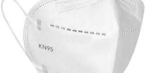 Disposable kn95 Face Mask