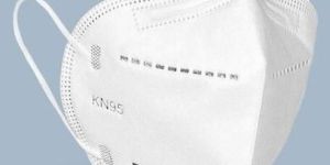 KN 95 Civil Protective Mask