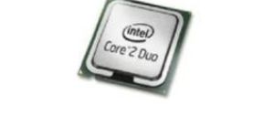 Computer Monitor Scrap