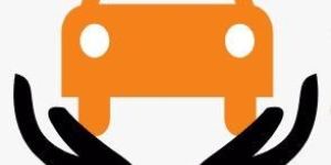 Go Clutch Car Service