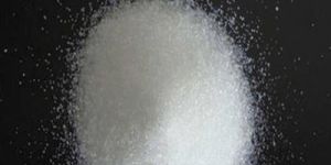 Sodium Citrate Anhydrous BP