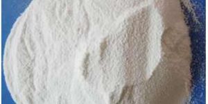 Sodium Citrate Anhydrous LR