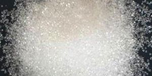 Sodium Citrate Anhydrous USP