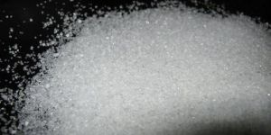 Sodium Citrate Dihydrate AR
