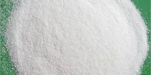 Zinc Sulphate Heptahydrate LR