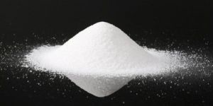 Zinc Sulphate Monohydrate ACS