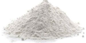 Zinc Sulphate Monohydrate BP