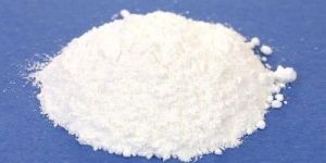 Zinc Sulphate Monohydrate LR