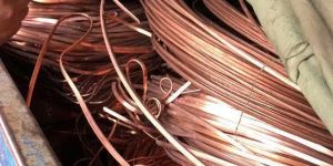 Copper Scrap