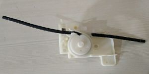 Epson Frame Pump Assembly