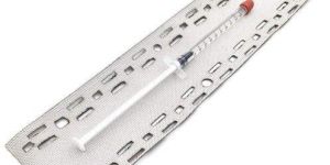 KYOCERA FUSER FILM PAD