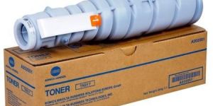 Konica Minolta Toner Cartridge