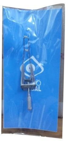 Lieberman Eye Speculum