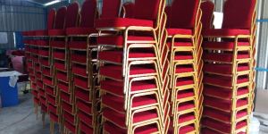 Banquet Chairs