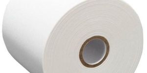 Filter Paper Roll
