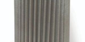 Hydraulic Oil Filters