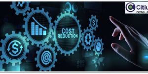 Design Cost Reduction TOOL KIT
