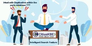 Intelligent Search Engineering Tool